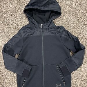 Storm gear UA